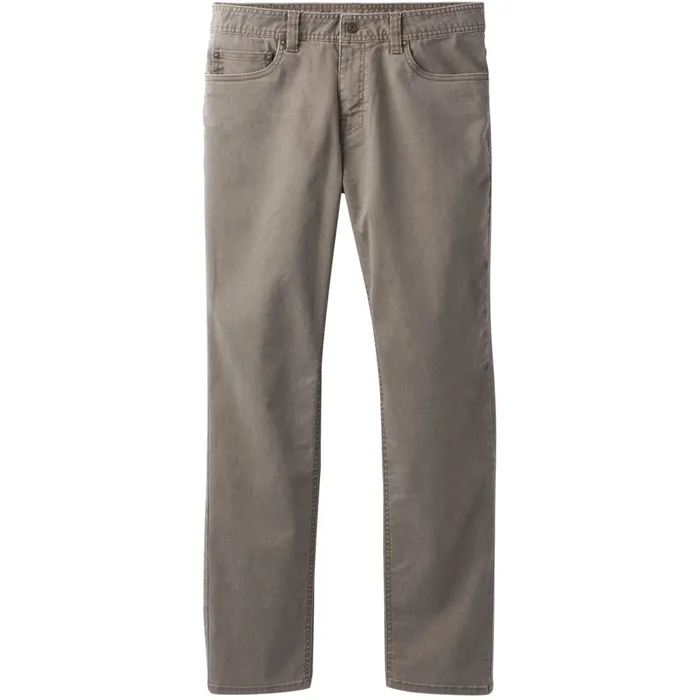 Bridger Menu2019s Denim Pants 1 Bridger Menu2019s Denim Pants