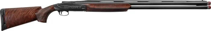 828 U Sport Over-Under Shotgun 1 828 U Sport Over-Under Shotgun