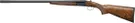 Elegant A5 20 ga. 26 in. Side By Side Shotgun