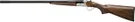 Elegant A3 TE 12 Ga 3 in Side-by-side Shotgun