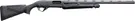 SuperNova Pump-Action Shotgun 1 SuperNova Pump-Action Shotgun