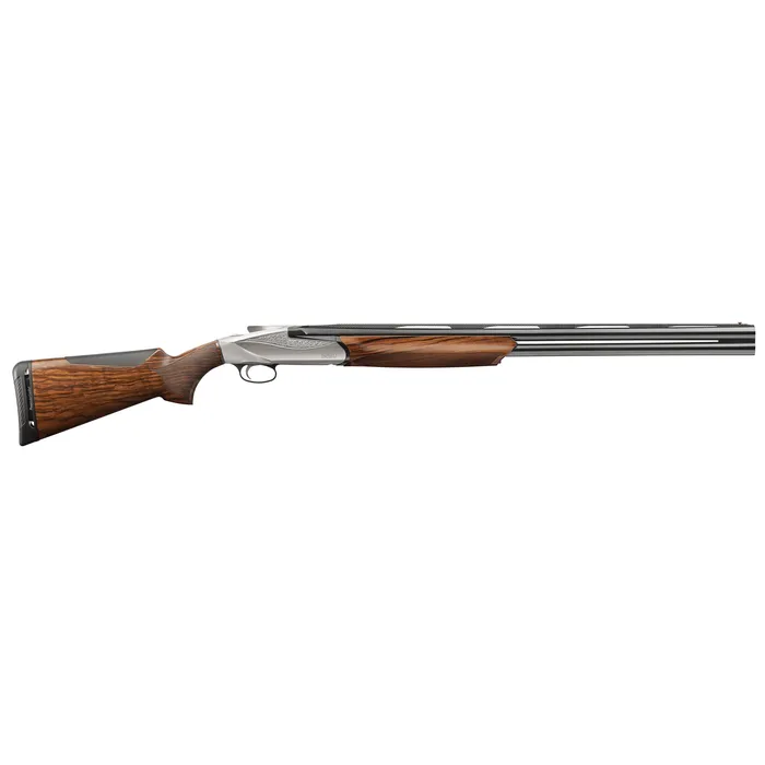 828 U 12 Ga 28 in. Over-Under Shotgun