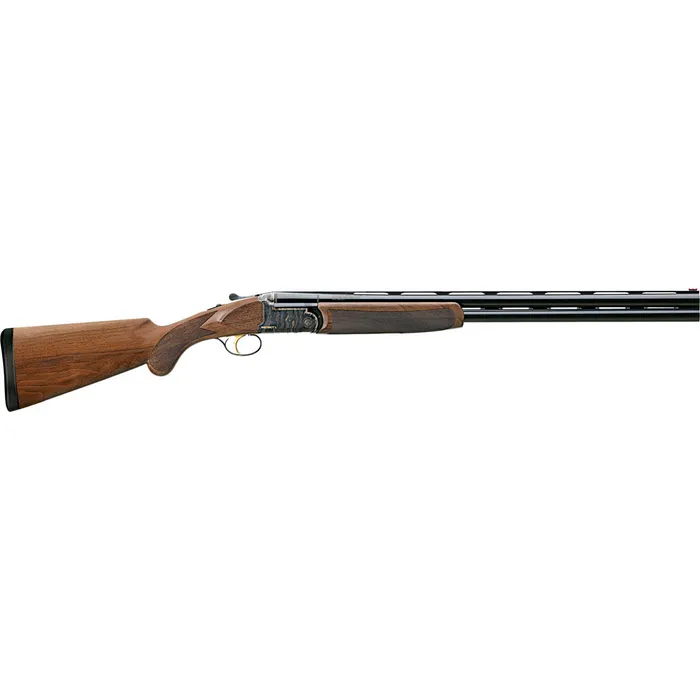 Instinct L Over and Under Shotgun 1 Instinct L Over and Under Shotgun