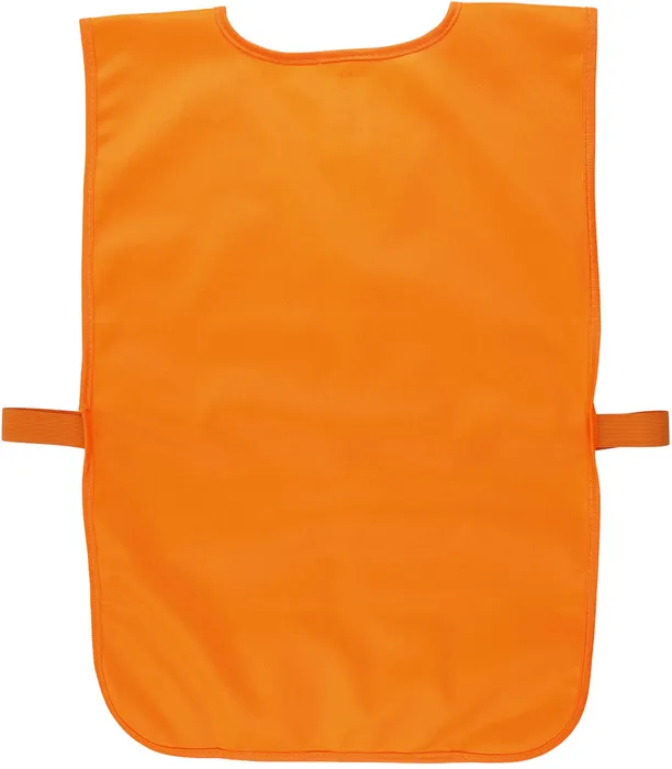 Vision Hunting Vest - Junior 1 Vision Hunting Vest - Junior