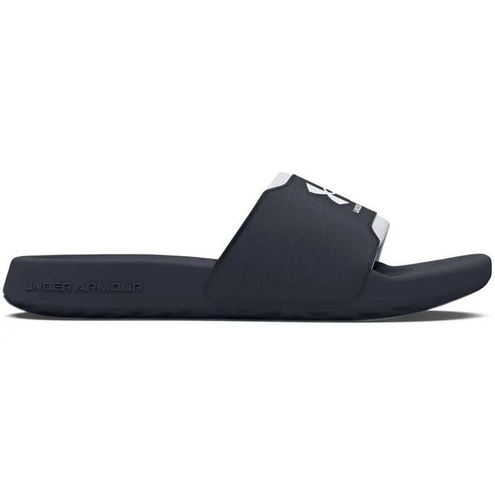 Ignite Select Sandals - Men's 1 Ignite Select Sandals - Men's