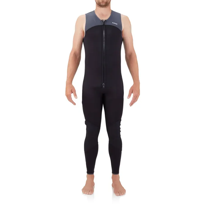 Ignitor 3.0 Men's Wet Suit 1 Ignitor 3.0 Men's Wet Suit