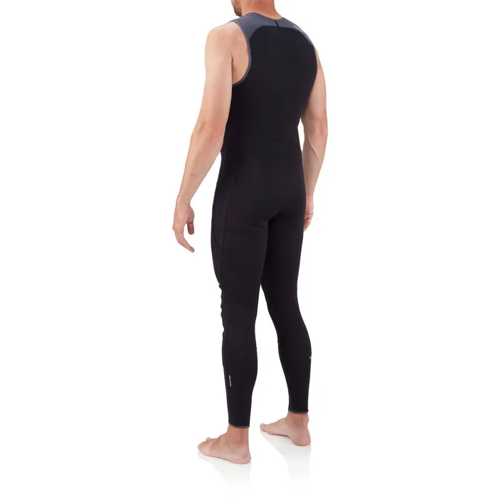 Ignitor 3.0 Men's Wet Suit 8 Ignitor 3.0 Men's Wet Suit