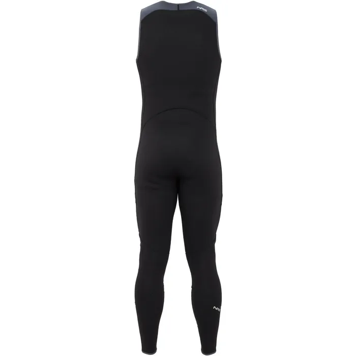 Ignitor 3.0 Men's Wet Suit 10 Ignitor 3.0 Men's Wet Suit
