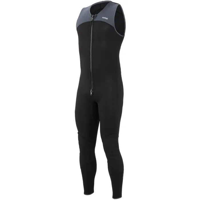 Ignitor 3.0 Men's Wet Suit 11 Ignitor 3.0 Men's Wet Suit