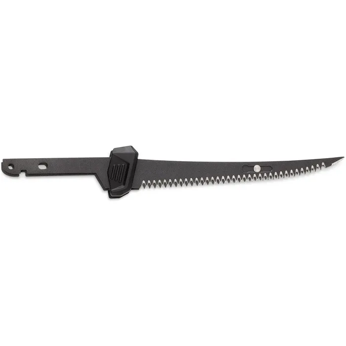 Fillet Knife Replacement Blade - 7.5 in. 1 Fillet Knife Replacement Blade - 7.5 in.