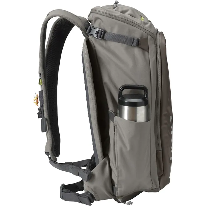 Bug-Out Fly Fishing Backpack - 25 L 6 Bug-Out Fly Fishing Backpack - 25 L