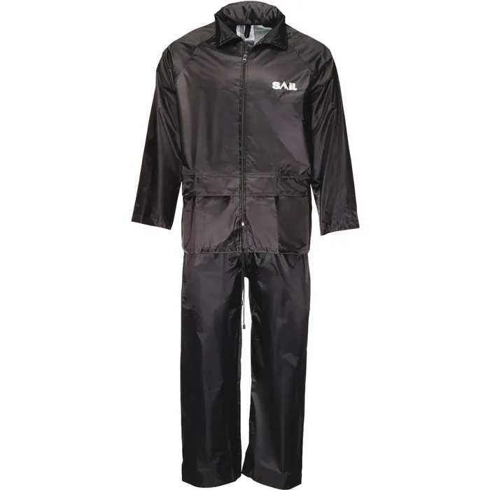 Waterproof Kit - Men's 1 Waterproof Kit - Men's