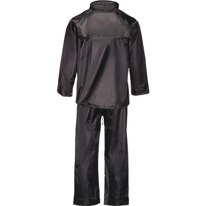 Waterproof Kit - Men's 4 Waterproof Kit - Men's