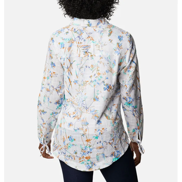 Camp Henry II Womenu2019s Tunic 8 Camp Henry II Womenu2019s Tunic