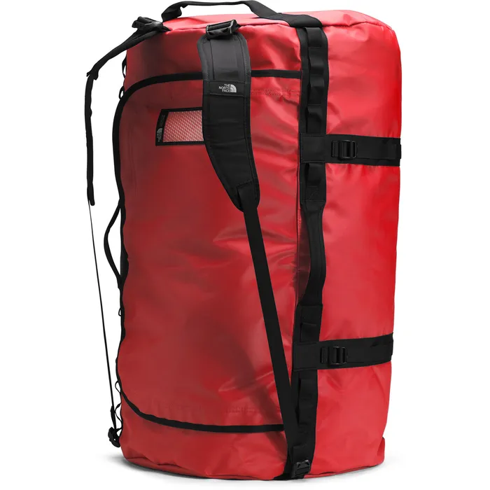 Base Camp Duffle Bag - XXL - 150 L 1 Base Camp Duffle Bag - XXL - 150 L