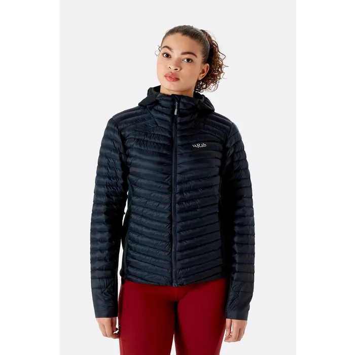 Cirrus Flex 2.0 Womenu2019s Insulated Jacket