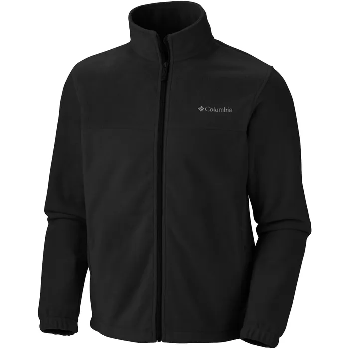 Steens Mountain Jacket - Menu2019s - Plus Size 1 Steens Mountain Jacket - Menu2019s - Plus Size
