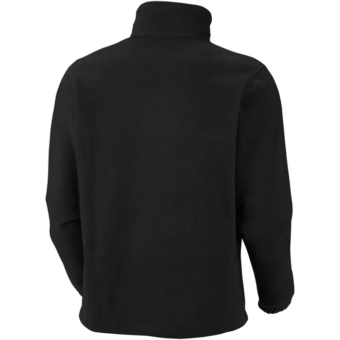 Steens Mountain Jacket - Menu2019s - Plus Size 4 Steens Mountain Jacket - Menu2019s - Plus Size