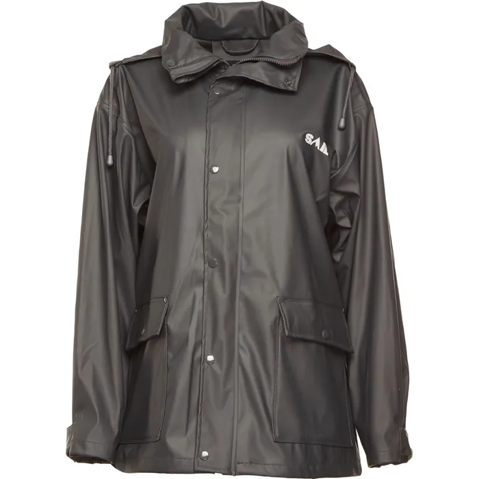 Menu2019s Windbreaker Jacket 1 Windbreaker Jacket - Men's