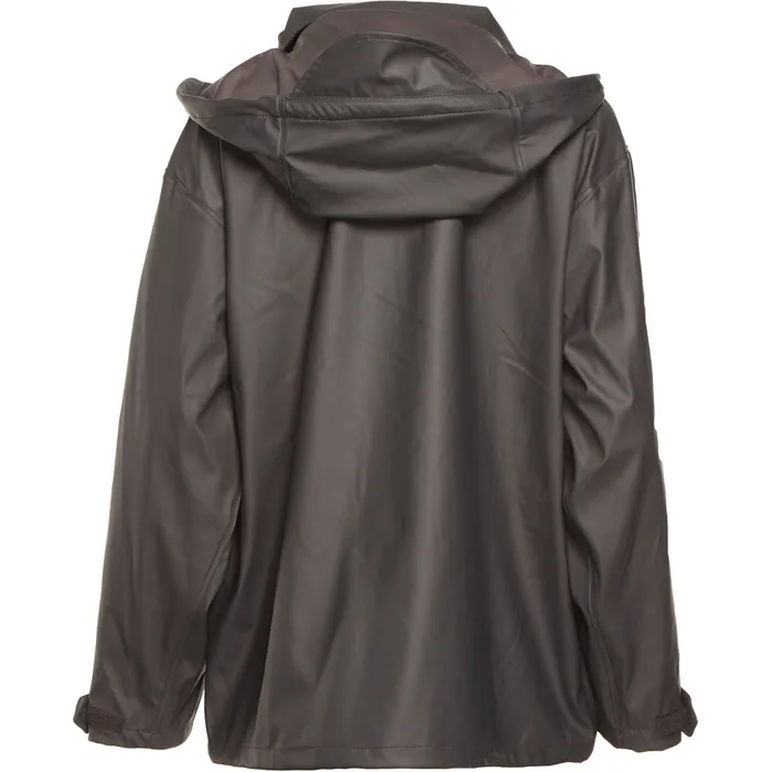 Menu2019s Windbreaker Jacket 7 Windbreaker Jacket - Men's