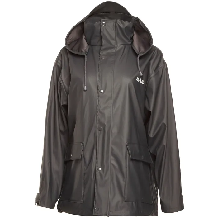Menu2019s Windbreaker Jacket 8 Windbreaker Jacket - Men's