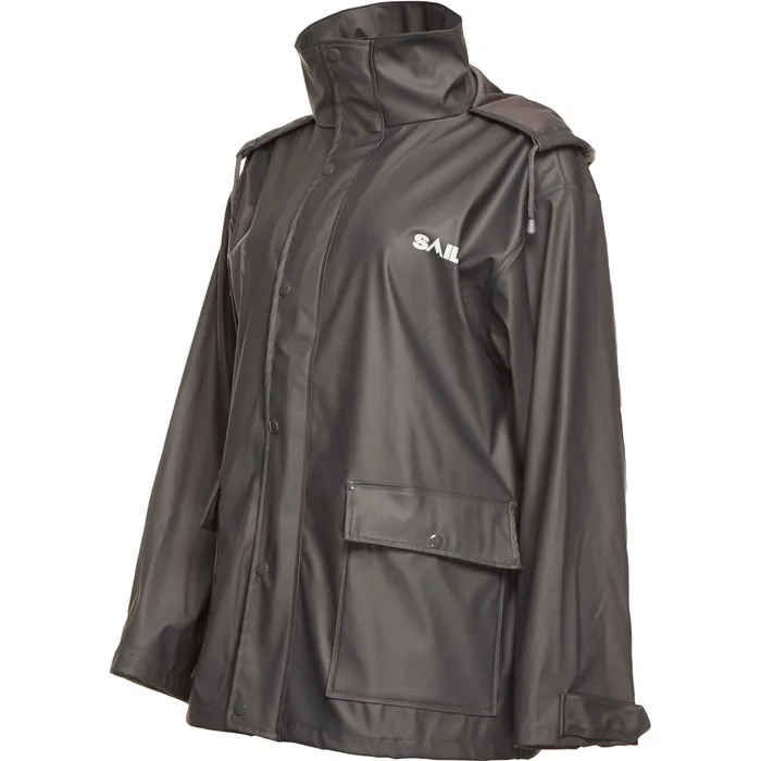 Menu2019s Windbreaker Jacket 9 Windbreaker Jacket - Men's