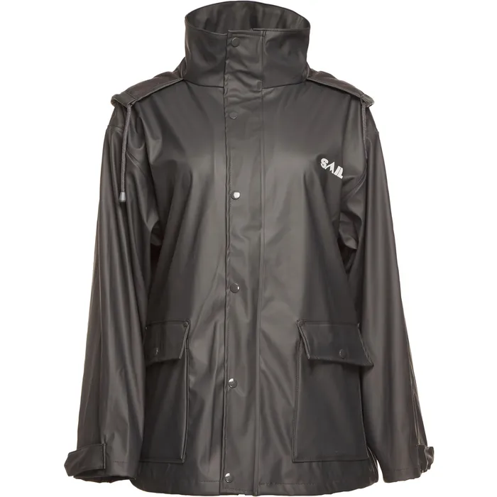 Menu2019s Windbreaker Jacket 10 Windbreaker Jacket - Men's