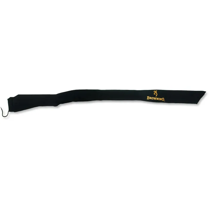 VCI Gun Sock 1 VCI Gun Sock