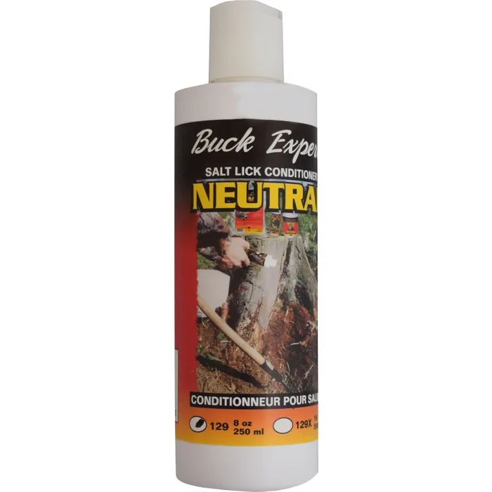 Salt Conditionner 950 Ml 1 Salt Conditionner 950 Ml