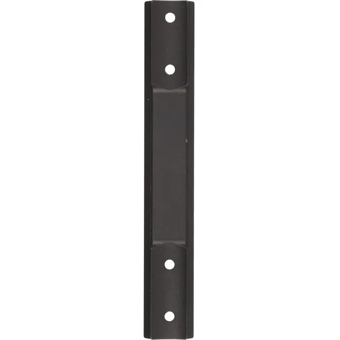 Multi Slot Matte Browning 6 Multi Slot Matte Browning