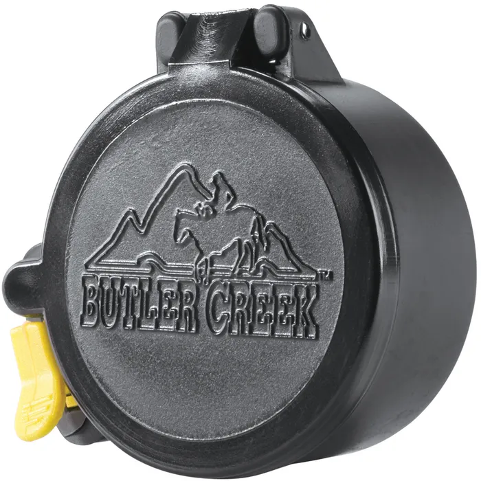 Multiflex Flip-Open Eyepiece Cover 19-20 1 Multiflex Flip-Open Eyepiece Cover 19-20