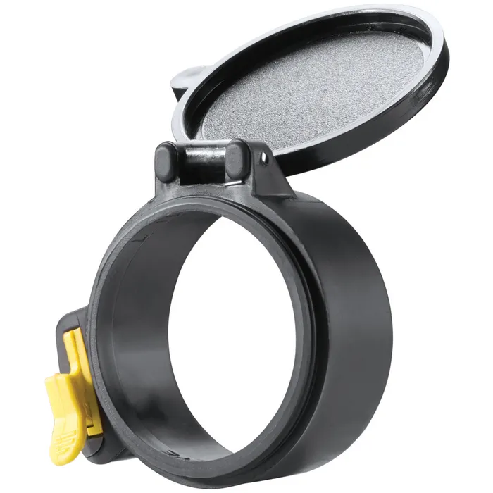 Multiflex Flip-Open Eyepiece Cover 19-20 5 Multiflex Flip-Open Eyepiece Cover 19-20