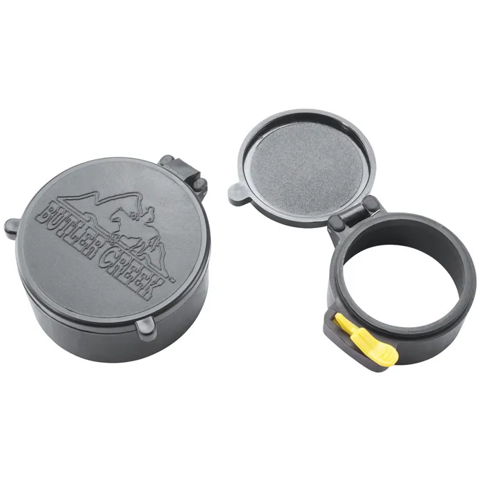 Multiflex Flip-Open Eyepiece Cover 19-20 6 Multiflex Flip-Open Eyepiece Cover 19-20