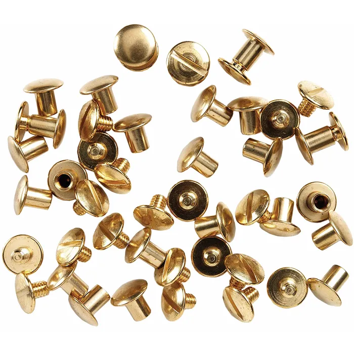 Chicago Screw - 1 Unit