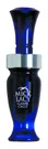 Mallard Magic Duck Call 1 Mallard Magic Duck Call