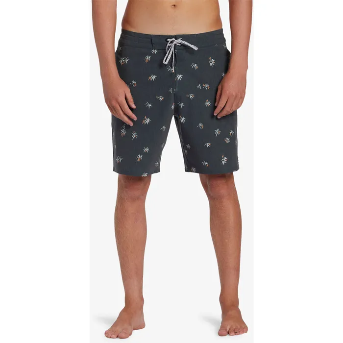 Sundays Lo Tide Boardshorts - Men's