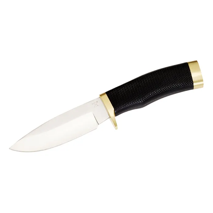 Vanguard-R Hunting Knife 4 Vanguard-R Hunting Knife
