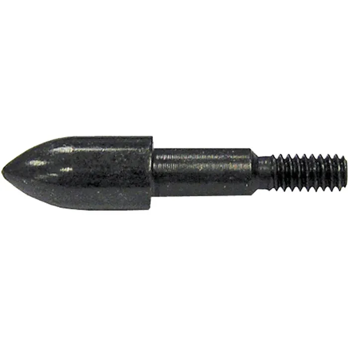 Pratice Points - 125 gr - 12/PK 1 Pratice Points - 125 gr - 12/PK