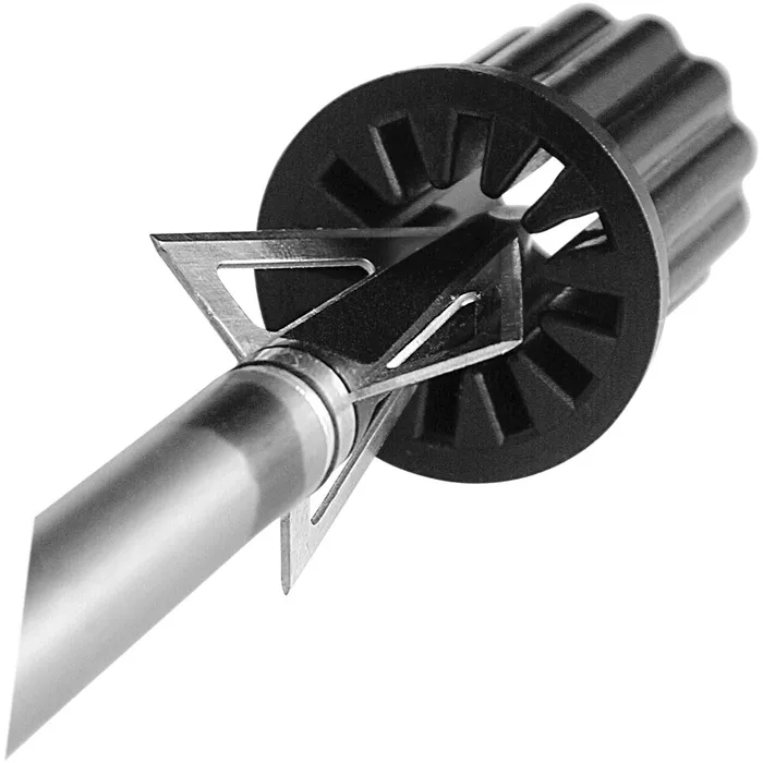 Broadhead Wrench 4 Broadhead Wrench