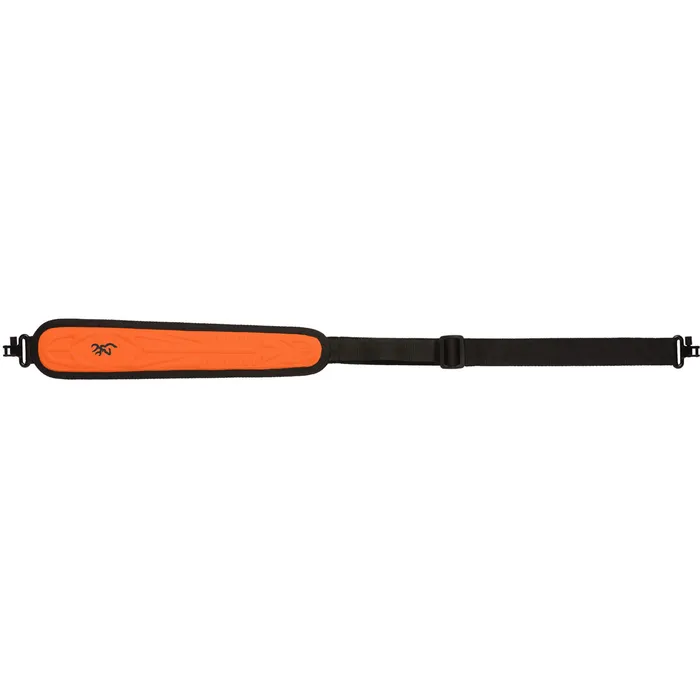 Range Pro Sling 1 Range Pro Sling