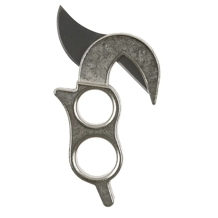 Wyoming Hunting Knife 1 Wyoming Hunting Knife