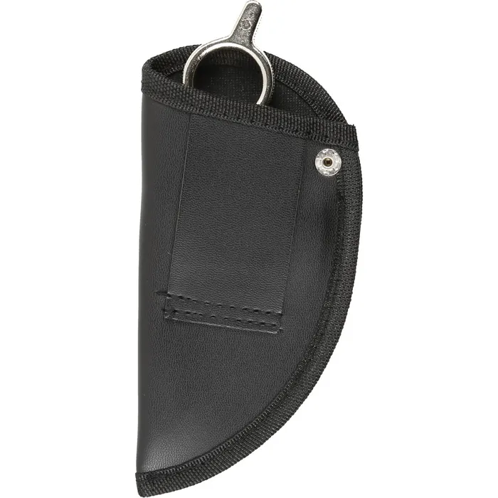 Wyoming Hunting Knife 4 Wyoming Hunting Knife