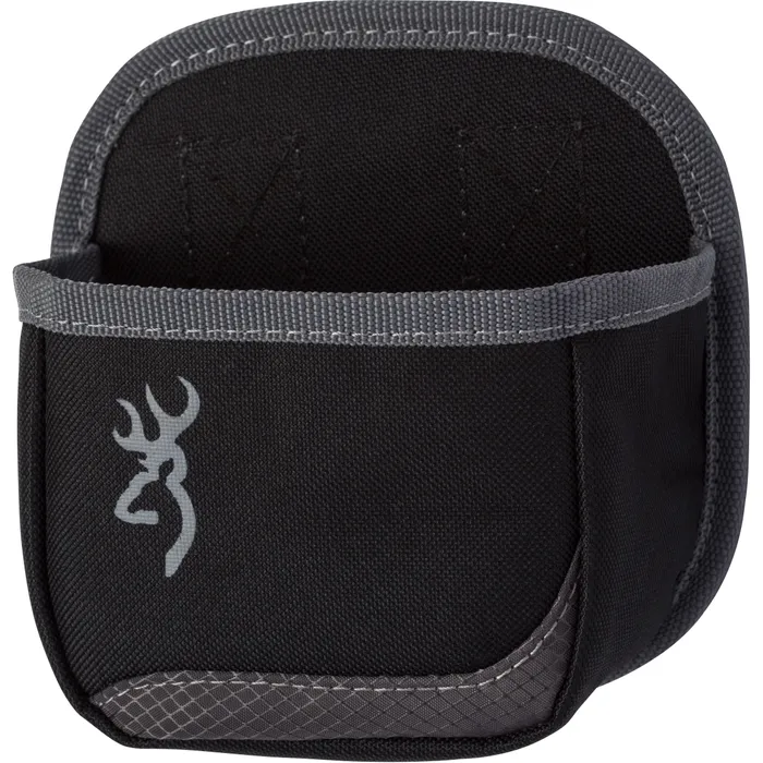 Flashpure Shell Carrier 4 Flashpure Shell Carrier