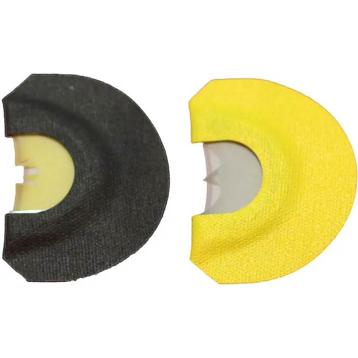 Turkey Diaphragm Call 1 Turkey Diaphragm Call