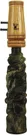 Big Game Call X-Trem Buck 1 Big Game Call X-Trem Buck