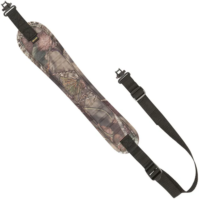 High Country Ultralite Sling 1 High Country Ultralite Sling