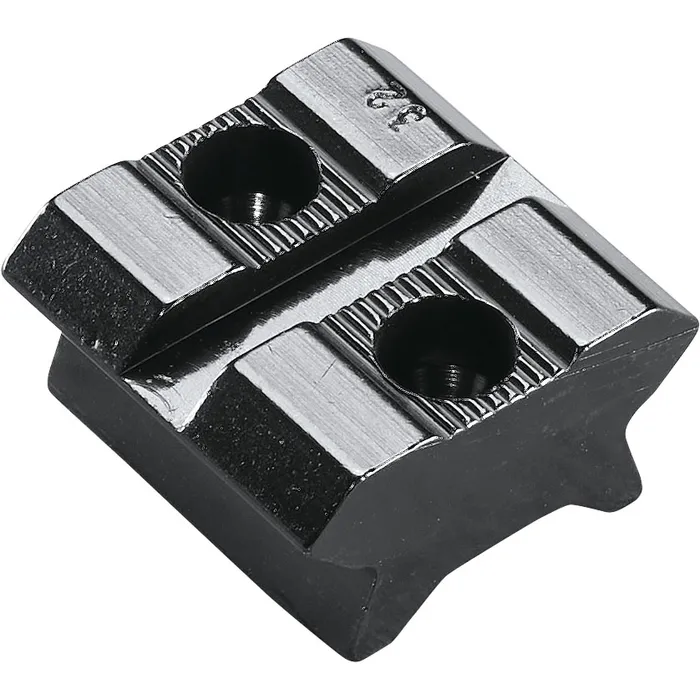 Top Mount Base 1 Top Mount Base