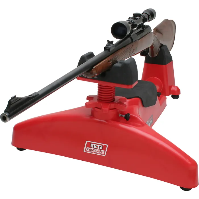 Predator Gun Rest 6 Predator Gun Rest