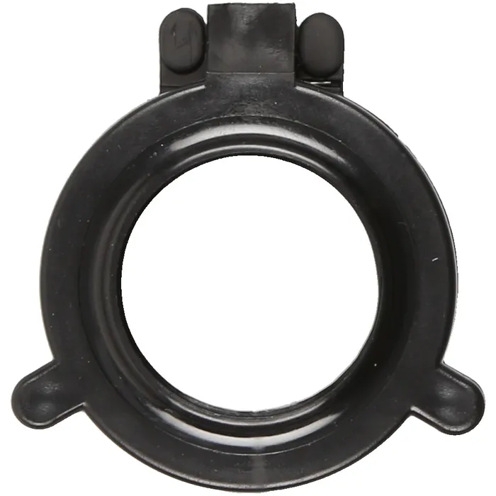 Blizzard #4 Clear Lens Cover 4 Blizzard #4 Clear Lens Cover