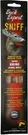 Deer Smoking Sticks - Spike 1 Deer Smoking Sticks - Spike